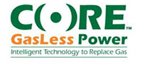 Core Power